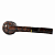  Savinelli Alligator - Brown 513 ( 9 )