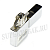   Z16 - Pin-Up 3 (. 03118)