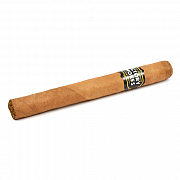 ������ Drew Estate - Factory Smokes Shade - Churchill (1 ��.) 