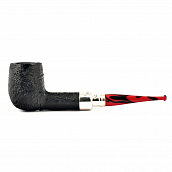 ������ Peterson Dracula - Spigot SandBlast - 106 (��� �������)