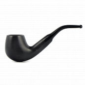 ������ Pipsan BG127 (������ 9 ��)