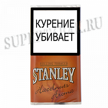   Stanley Hazelnuts Aroma (30 )