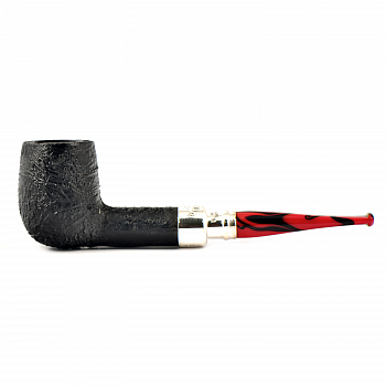 ������ Peterson Dracula - Spigot SandBlast - 106 (��� �������)