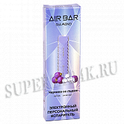POD  AIRBAR - Diamond (500 ) -    - (1 ) SALE!!!