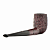  Ashton - Pebble Grain XXX - Billiard . 2198 ( )