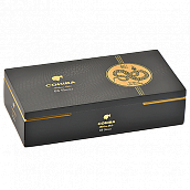  Cohiba Short - Limited Edition Woodbox 2025 (88 .)