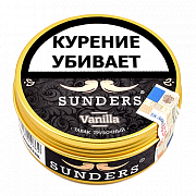  Sunders - Vanilla ( 25 )