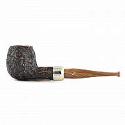  Peterson - Derry - Rustic 87 ( 9 )