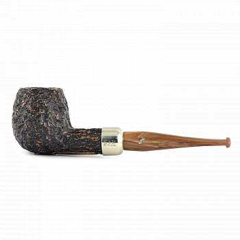  Peterson - Derry - Rustic 87 ( 9 )