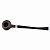 ������ Peterson Tavern Pipe - Rustic Rhodesian (��� �������)