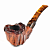  Winslow - Crown Viking - 601 ( 9 )