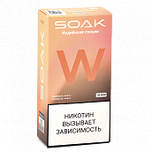 POD- SOAK W -   (10.000 ) - 2% (1 .)