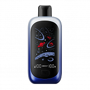 POD- KPEKPE PS (30.000 ) -  -  - 2% (1 .)