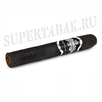 ������ Macanudo - Inspirado Black - Robusto (1 ��.)