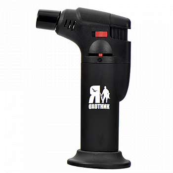 ���������-������� BrunoJet - �����