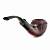  Ashton - Pebble Grain X - Rhodesian . 2103 ( )