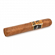 ������ Kuuts - Robusto Brown Nicaraguan Blend (1 ��.)
