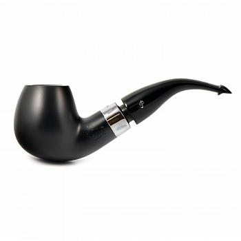 ������ Peterson De Luxe System - Ebony - B42 P-Lip (��� �������)
