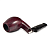  H. Worobiec - 50 Red ( ) 