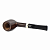 ������ Savinelli Trevi - Smooth 114 (������ 9 ��)