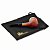  Winslow - Crown Viking - 994 ( 9 )