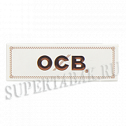 ������ ������������� OCB White �1