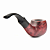  BPK - 67-12 Red ( 9 )
