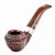  Peterson Irish Harp - SandBlast 999 ( )