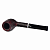  Savinelli Arcobaleno - Rustic Red 111 (6 mm )