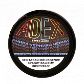 ����� ����������� Adex Ultrastrong Mini - ������� - 7 ��. (�����)