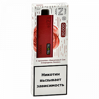 ���� IZI Q (20.000 �������) - ���������� ��� - ��������� - ����� (1 ��.)