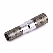 ��������� ��� ����� Angelo ���. 501110