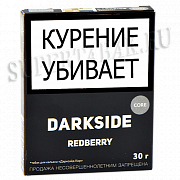    DarkSide - CORE -  Red Berry (30 )