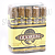  Quorum - Shade - Robusto  (1 .)