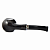 ������ Vauen Pipe of Year (Jahrespfeife) - 2022 D (������ 9 ��)