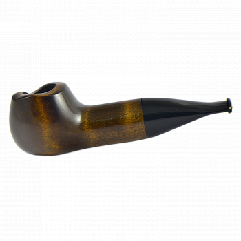 ������ Mr. Brog - ����� - 34 Bulldog (������ 9 ��) 