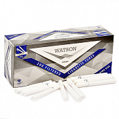 ���������� ������ Watson Gray - King Size Recess Parlament Filter (200 ��.)  