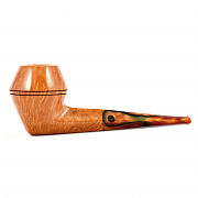  Mario Pascucci - P 3 - 2747 ( )