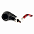  Peterson Dracula - Spigot SandBlast - 65 ( )