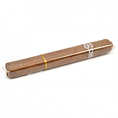 ������ El Guajiro Brevas (1 ��.)