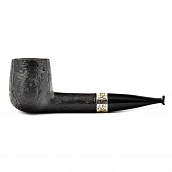  Astra Classic 175 F - Lovat Black Blast ( 9 )