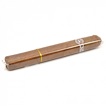 ������ El Guajiro Brevas (1 ��.)