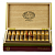  Romeo y Julieta - Linea De Oro - Hidalgos ( 20 .)