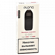 POD-������� Plonq Prime (12.000 �������) - �������� ��������� - 2% - (1 ��.)