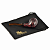  Winslow - Crown 200 - 222 ( )