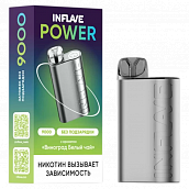 POD ������� INFLAVE - POWER 9.000 ������� - �������� - ����� ��� - 2% - (1 ��.)