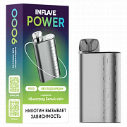 POD ������� INFLAVE - POWER 9.000 ������� - �������� - ����� ��� - 2% - (1 ��.)