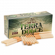 ���������� ������ Terra Dolce BioFilters (200 ��.)