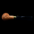   Altinay - Classic - 17376 ( )