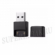 �������� ���� JUUL